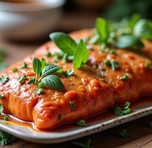 Découvrez nos recettes de farcis à personnaliser selon vos goûts et envies