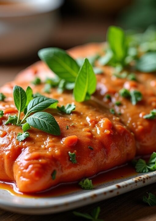 Découvrez nos recettes de farcis à personnaliser selon vos goûts et envies