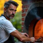 Maîtriser la cuisson au feu de bois : conseils d'entretien pour des résultats toujours parfaits
