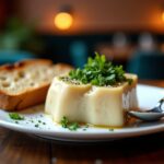 Os à moelle : délice gourmand ou risque pour votre bien-être ?
