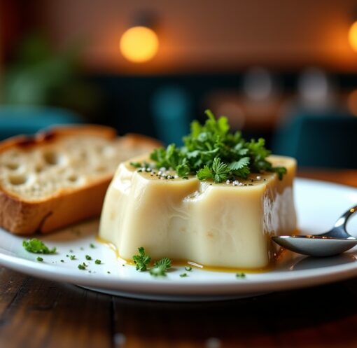 Os à moelle : délice gourmand ou risque pour votre bien-être ?
