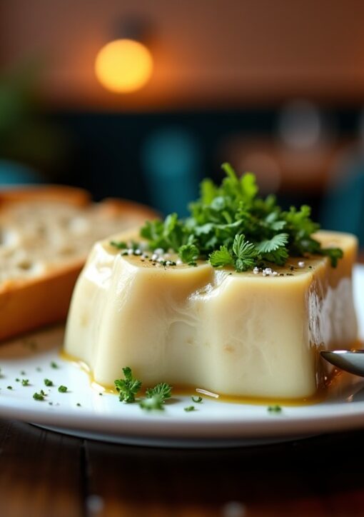 Os à moelle : délice gourmand ou risque pour votre bien-être ?
