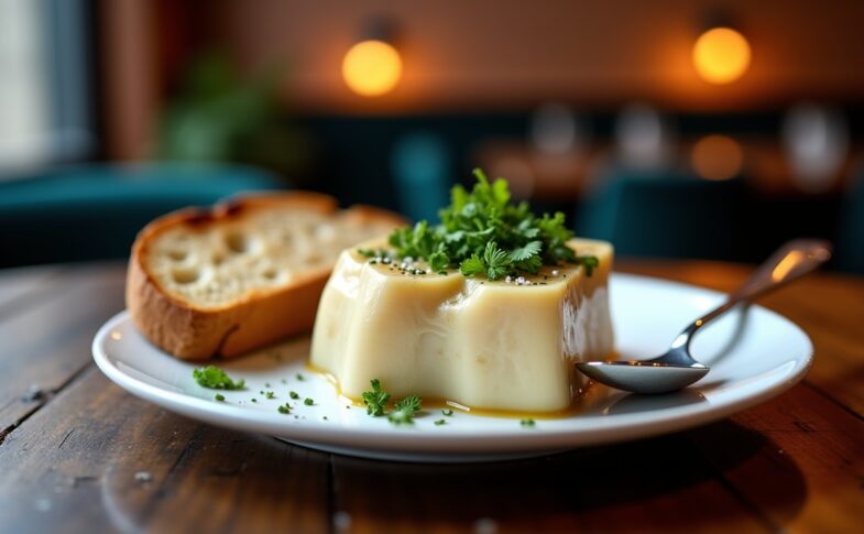 Os à moelle : délice gourmand ou risque pour votre bien-être ?