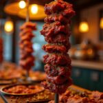 Istanbul Kebab : Découvrez notre guide détaillé du menu, des tarifs et des options de livraison