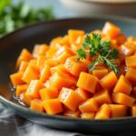 Maîtrisez la cuisson des fèves : astuces et techniques pour fèves fraîches, sèches ou surgelées