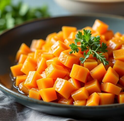 Maîtrisez la cuisson des fèves : astuces et techniques pour fèves fraîches, sèches ou surgelées