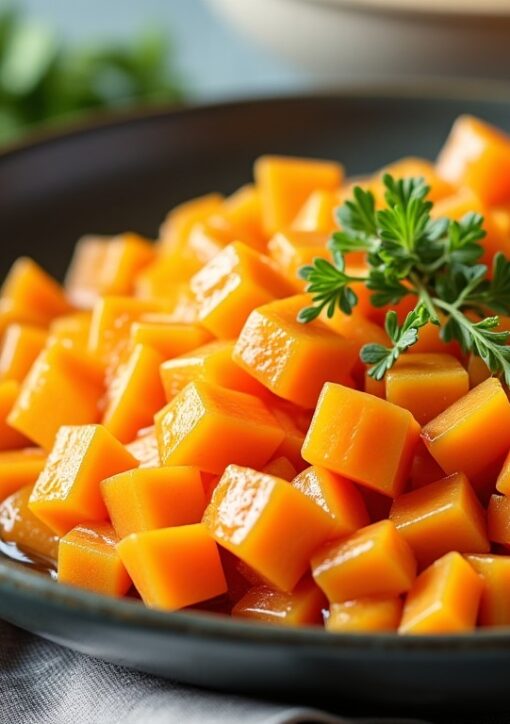 Maîtrisez la cuisson des fèves : astuces et techniques pour fèves fraîches, sèches ou surgelées