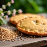 Sarrasin : de la culture à la galette, la pseudo-céréale sans gluten à redécouvrir