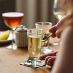 Les clés pour réussir un apéritif dînatoire sans prise de tête