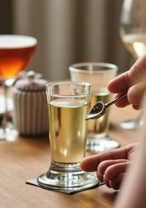 Les clés pour réussir un apéritif dînatoire sans prise de tête