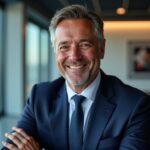 Xavier Guillet : Les clés inédites de son succès entrepreneurial