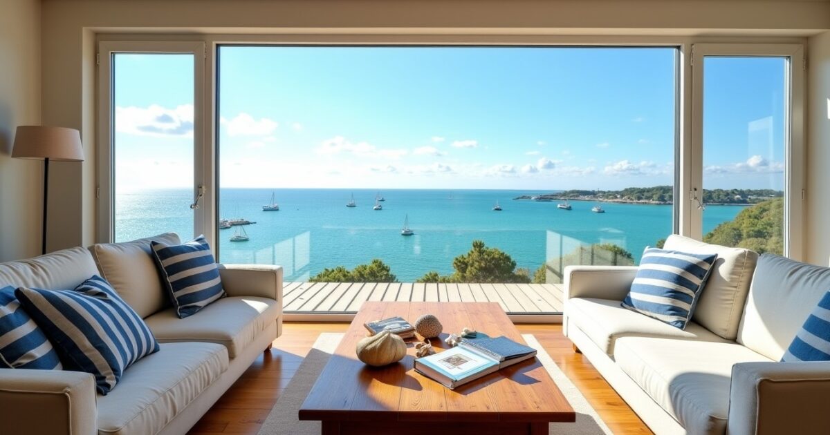 Vacances à Arcachon : nos conseils pour choisir le logement idéal sur le bassin