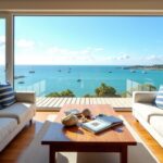 Vacances à Arcachon : nos conseils pour choisir le logement idéal sur le bassin