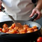 Les indispensables pour cuisiner parfaitement à la plancha : quels ustensiles choisir ?