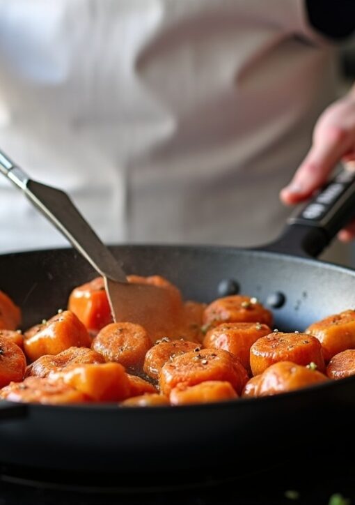 Les indispensables pour cuisiner parfaitement à la plancha : quels ustensiles choisir ?