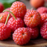Litchi : découvrez ses saveurs exotiques, la saison idéale pour le savourer et les astuces pour bien le conserver