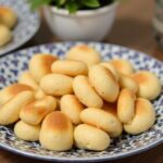 Délices Provençaux : Recettes Authentiques à Déguster en Toute Saison