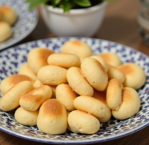 Délices Provençaux : Recettes Authentiques à Déguster en Toute Saison