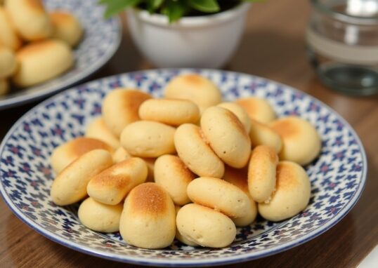 Délices Provençaux : Recettes Authentiques à Déguster en Toute Saison