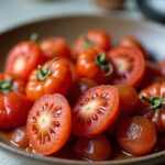 La Figue : Un Trésor Gourmand aux Vertus Méconnues
