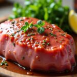 Marinades Délicieuses pour Élever le Goût de votre Bœuf