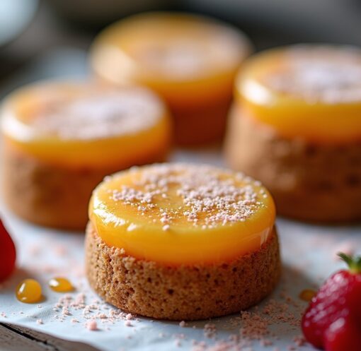 Délices mijotés : Recettes incontournables pour passionnés de cuisine