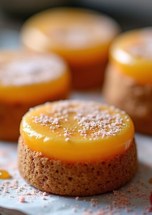 Délices mijotés : Recettes incontournables pour passionnés de cuisine