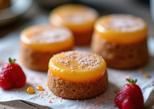 Délices mijotés : Recettes incontournables pour passionnés de cuisine