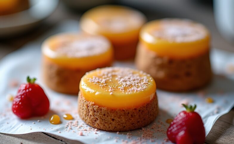 Délices mijotés : Recettes incontournables pour passionnés de cuisine