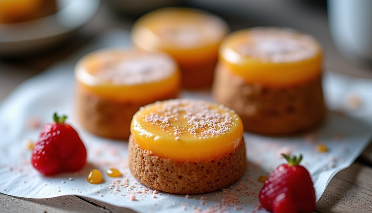 Délices mijotés : Recettes incontournables pour passionnés de cuisine