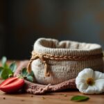 Cadeau personnalisé ou objet standard : quelle approche selon l'occasion