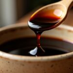 La mélasse : un trésor naturel aux vertus santé insoupçonnées