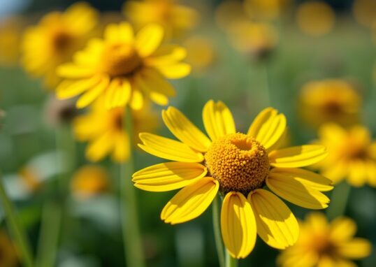 Groseilles : découvrez les variétés, la saison idéale, la conservation et les conseils de culture