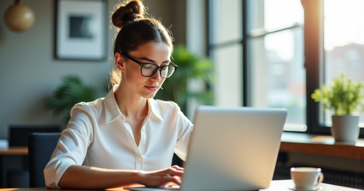 IA44 Webmail : Guide complet pour accéder à la messagerie académique de Loire-Atlantique