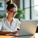 IA44 Webmail : Guide complet pour accéder à la messagerie académique de Loire-Atlantique
