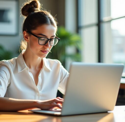 IA44 Webmail : Guide complet pour accéder à la messagerie académique de Loire-Atlantique