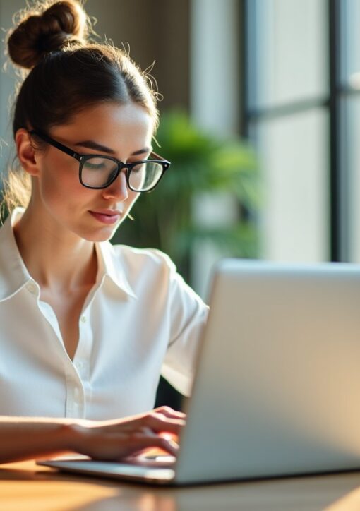 IA44 Webmail : Guide complet pour accéder à la messagerie académique de Loire-Atlantique