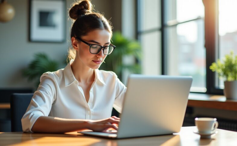 IA44 Webmail : Guide complet pour accéder à la messagerie académique de Loire-Atlantique