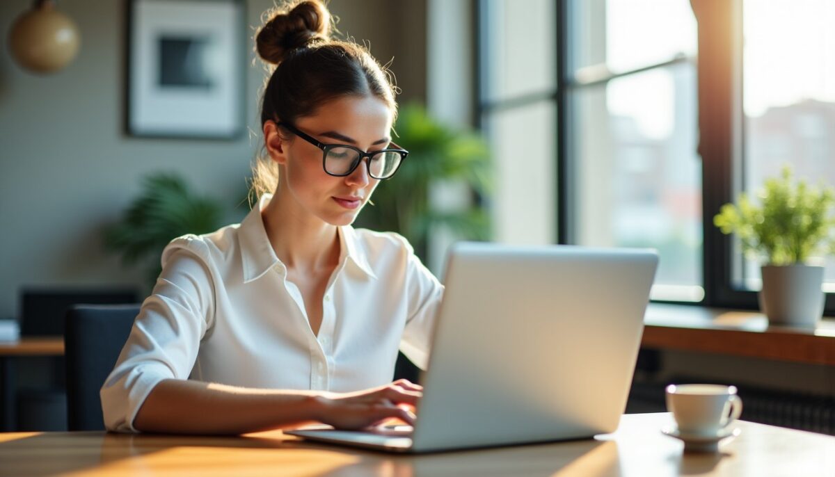 IA44 Webmail : Guide complet pour accéder à la messagerie académique de Loire-Atlantique