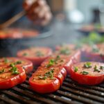 Grilles de hotte professionnelle : boostez la performance et la sécurité de votre cuisine commerciale