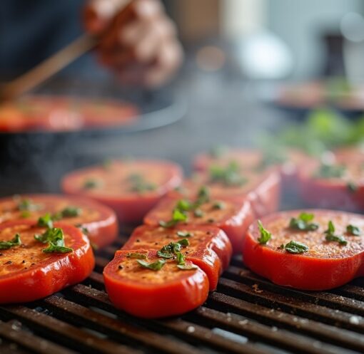 Grilles de hotte professionnelle : boostez la performance et la sécurité de votre cuisine commerciale