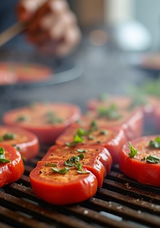 Grilles de hotte professionnelle : boostez la performance et la sécurité de votre cuisine commerciale